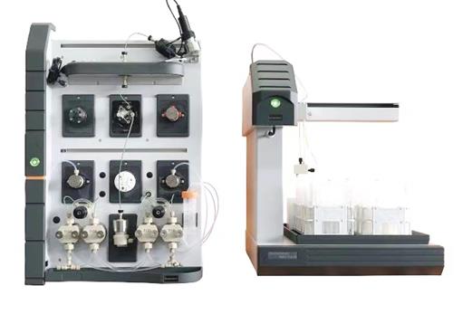 ȫ�Ԅӵ��׼���ϵ�y(t��ng)AutoPure25