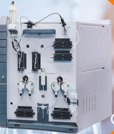 �l(w��i)������ԇ���׼���ϵ�y(t��ng)Auto Pilot