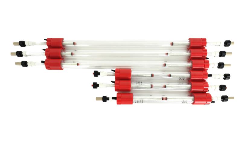 HCC Bio ϵ�пɉ��s���׼�����