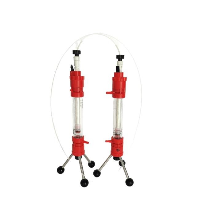 HCC Bio ϵ�� �ɉ��s���׌�����