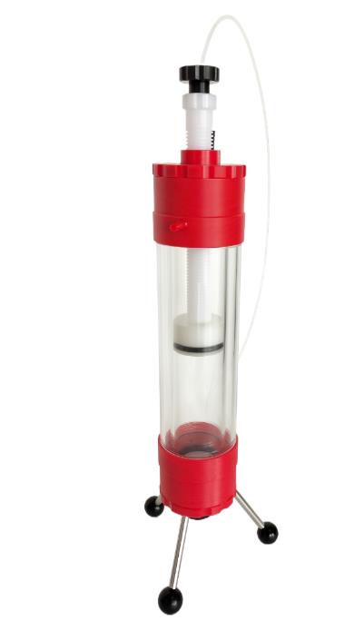 HCC Bio ϵ�� �ɉ��s���׌�����