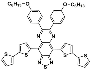 ���t����^(q��)�ɹ�Ⱦ�ϣ�TTQ-T