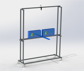 �߼�ʮ���Ԍm��(sh��)�(y��n)ҕ�l����ϵ�y(t��ng)-�S�ҹ���(y��ng)