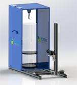 �Ϻ���ܛSuperFst��ͨ����(qi��ng)����Ӿ��(sh��)�(y��n)ϵ�y(t��ng)