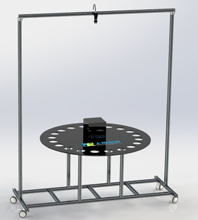 Barnes���Ͷ�˹���Ԍm �S��-�Ϻ���ܛ