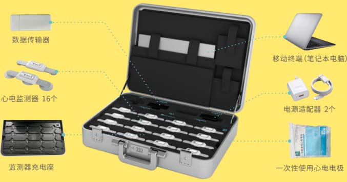 GECG-100Ⱥ�w�\(y��n)��(d��ng)��늱O(ji��n)�y(c��)ϵ�y(t��ng)