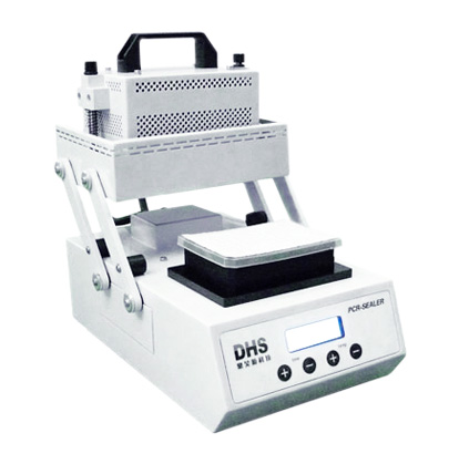 PCR-Sealer 96�װ��Ĥ�C(j��)/���C(j��)