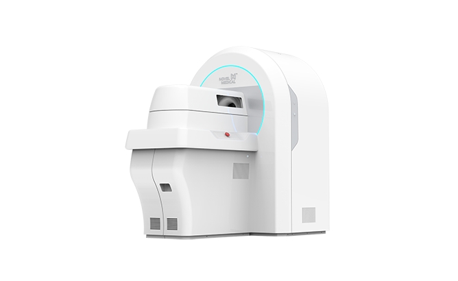 С��(d��ng)��PET/SPECT/CT