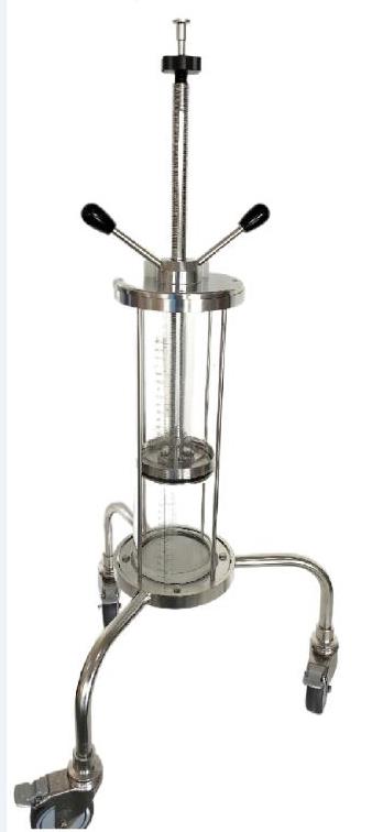 MCH�l(w��i)�����ɉ��s������