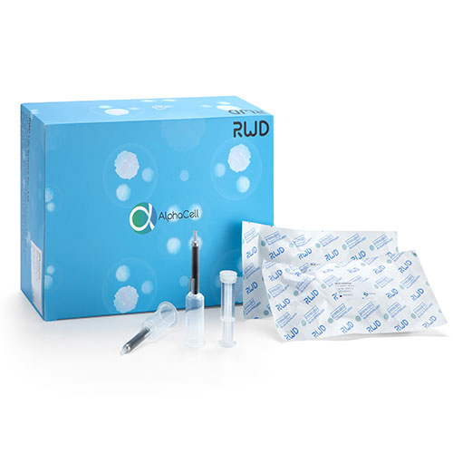 ���ֵ´�������(x��)�����x��