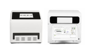 DropDx-2044 ��(sh��)��PCRϵ�y(t��ng)