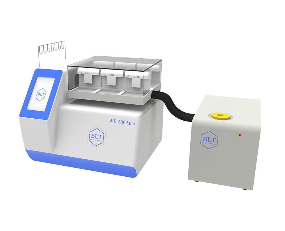 WB-600Auto ȫ�Ԅ�(d��ng)����ӡ�E̎��ϵ�y(t��ng)