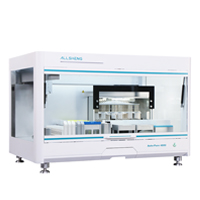 Auto-Pure 4800 ȫ�ԄӺ�����ȡ�����x