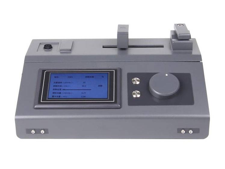 С��(d��ng)����������C(j��)