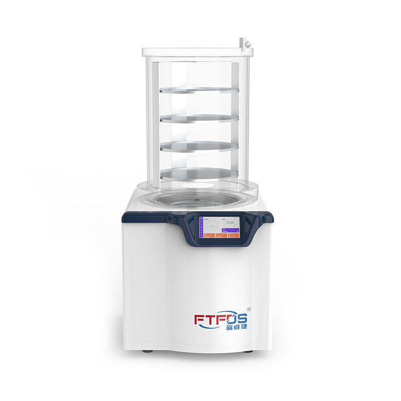 ��݃��əC(j��)��(sh��)�(y��n)���������C(j��)-55��ϵ��