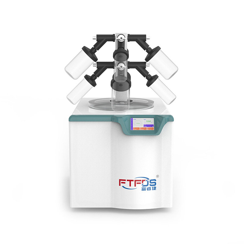 ��݃��əC(j��)��(sh��)�(y��n)���������C(j��)-90��ϵ��