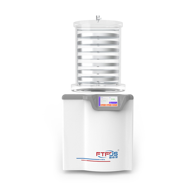 ����������əC(j��)