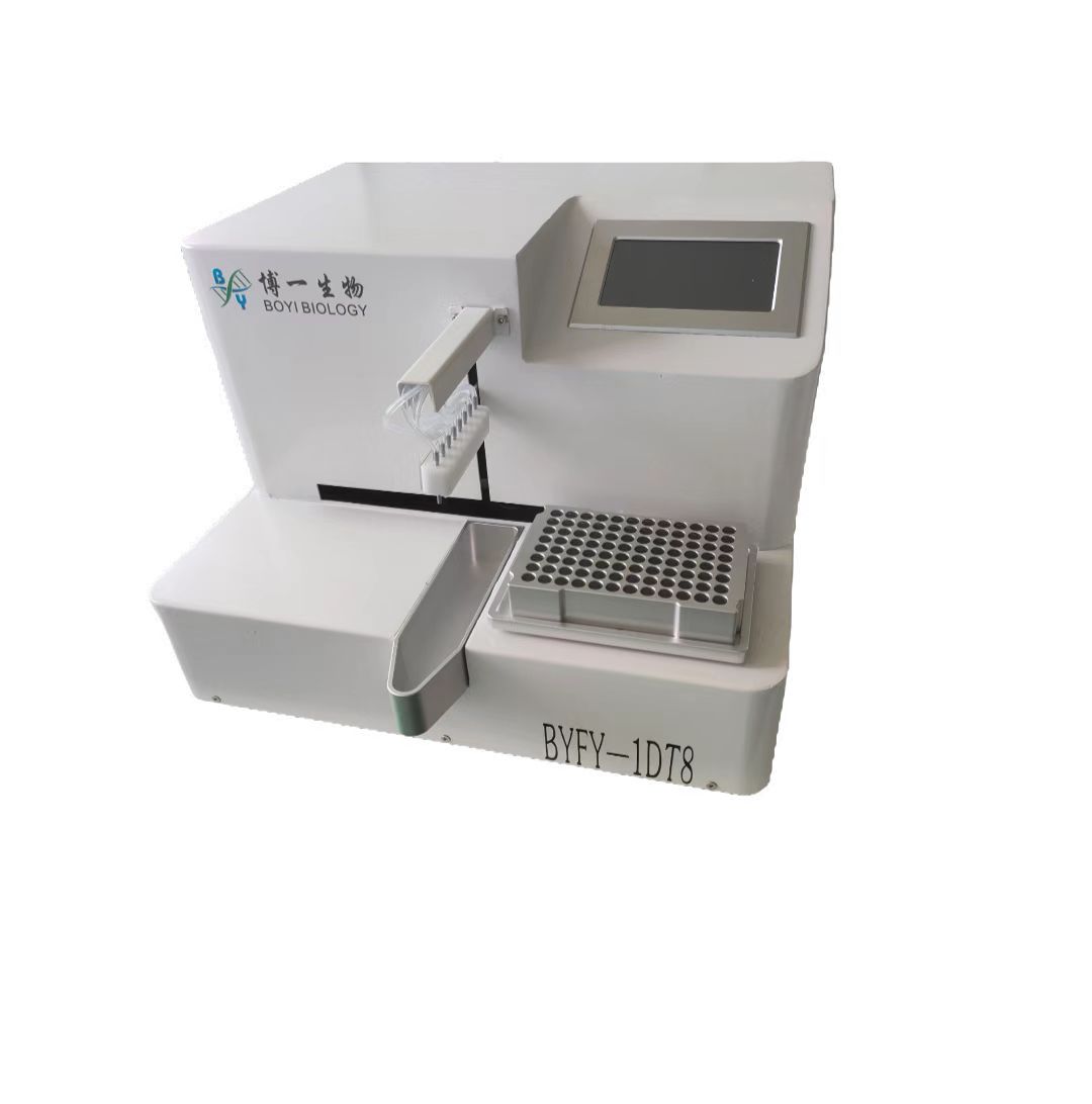 96�װ��Ԅӷ�Һ�x