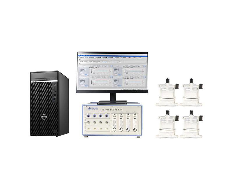 ȫ���w�e��ӛϵ�y(t��ng)