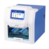 Auto-Pure 20A ȫ�ԄӺ�����ȡ�x