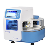 Auto-Pure 96/48/24 ȫ�ԄӺ�����ȡ�x