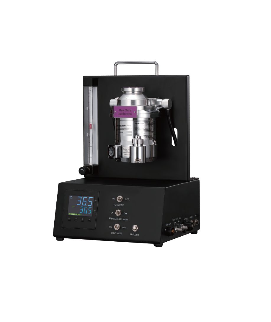 С��(d��ng)������C(j��)