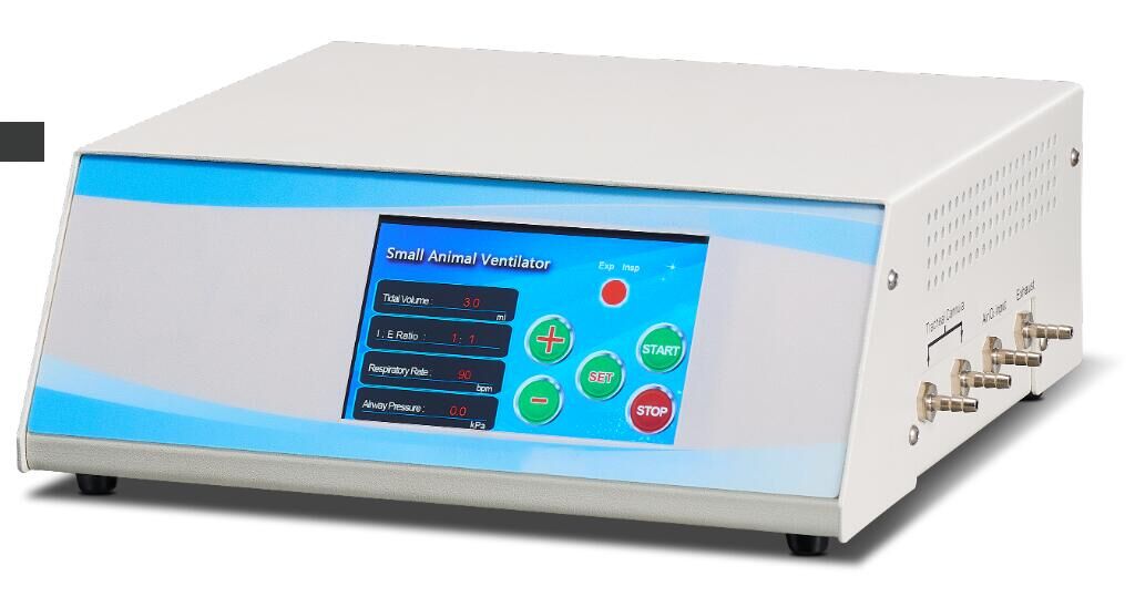 С��(d��ng)������C(j��)