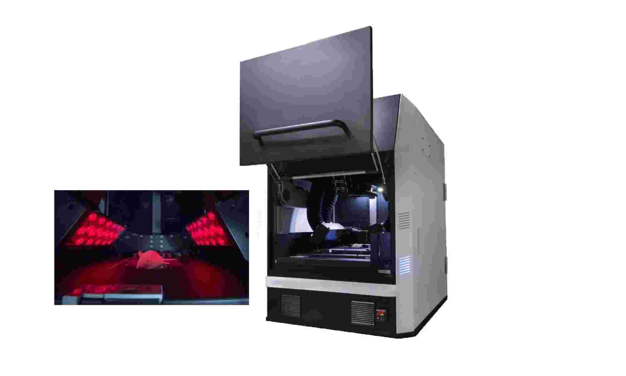 ���t��С������w����ϵ�y(t��ng)