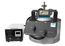 ���Ͱ���x