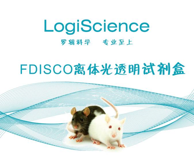 �x�w�M��͸��ԇ����LSI VTCϵ��