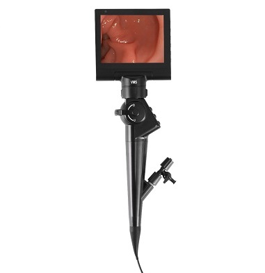 С�����(n��i)�Q�R�������(n��i)�Q�Rϵ�y(t��ng)