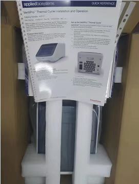 ِĬ�w�¿�PCR�xVeritiPro