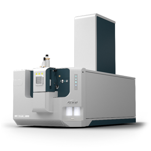 SCIEX�߷ֱ��|(zh��)�VZenoTOF 7600ϵ�y(t��ng)