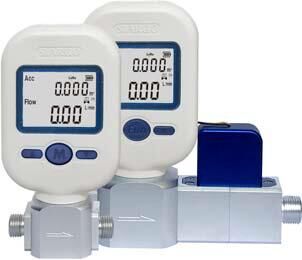 MF5712΢�͚��w����Ӌ(j��)