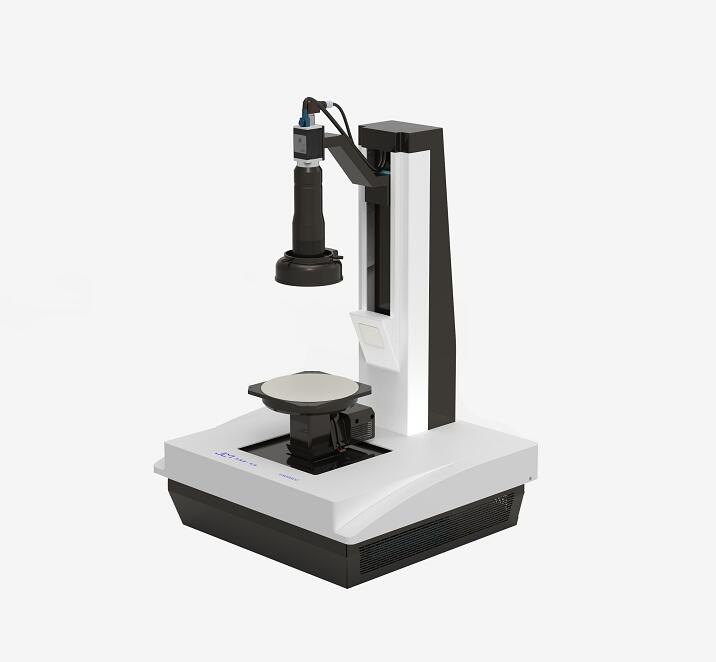 3D�N���Ԅ��R�eϵ�y(t��ng)