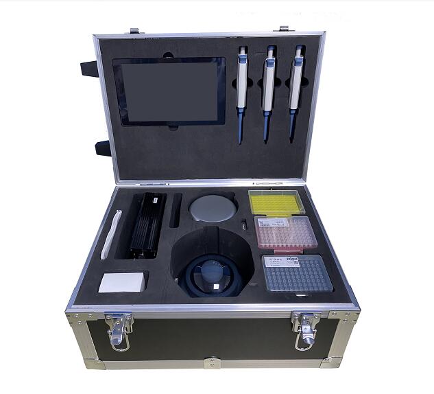 ��yʽ΢������әz�y(c��)ϵ�y(t��ng)