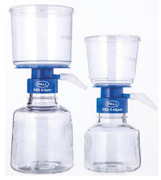 AcroVac II��ճ�V�b��