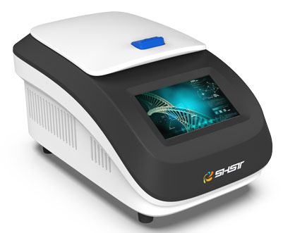 �껨�Ƽ�-�ݶ�PCR�x