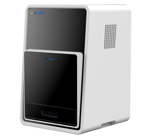 С�ᭇϵ��-���W(xu��)�l(f��)�����ϵ�y(t��ng)