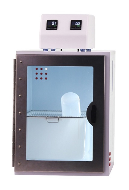 ����ߵ������gЪ�������