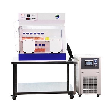 ȫ���ͅ���/΢������վ