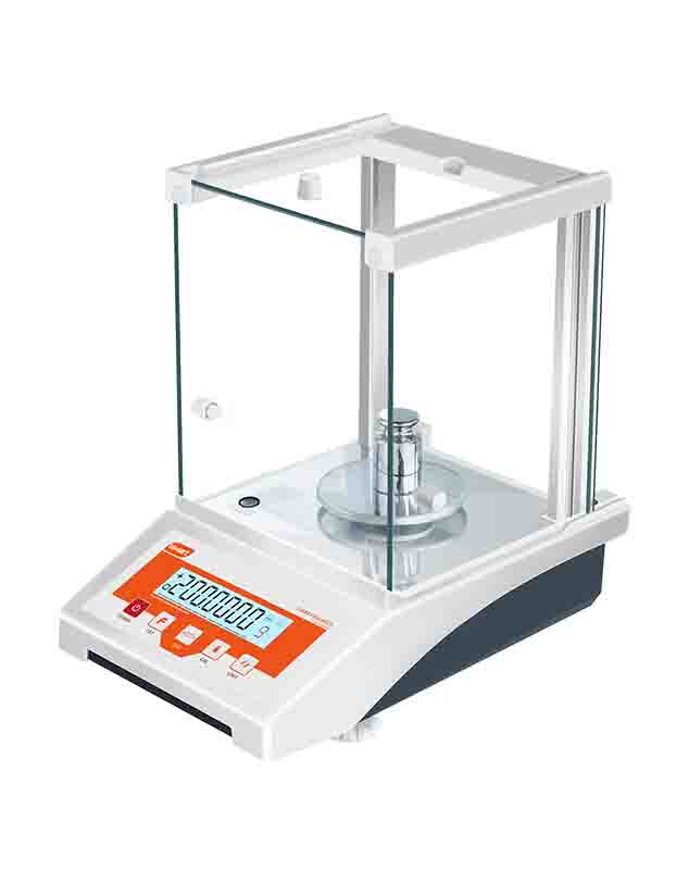 ���������ƽ