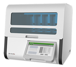 ȫ�Ԅ�WB�����|(zh��)ӡ�E����ӡ�E�s���x