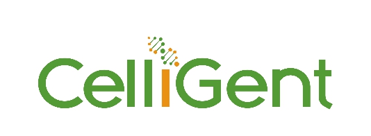 CELLiGENT  ţѪ��׵��� CG1310