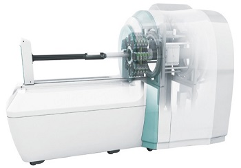 �������@����ϵ�y(t��ng)���������@�@������(y��ng)ϵ�y(t��ng)