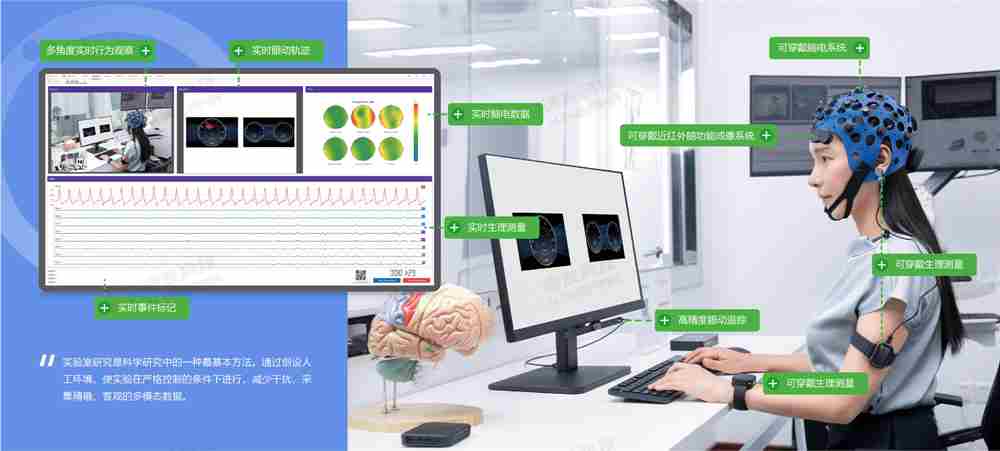 ErgoAI�����˙C(j��)�����a(ch��n)Ʒ�����Ԝyԇ��(sh��)���