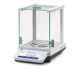 ÷����ME104E/02��(sh��)�(y��n)�ҷ�����ƽ