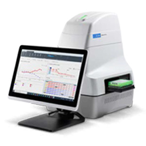 Seahorse XF Pro �(x��)�����x�z�y(c��)�����x