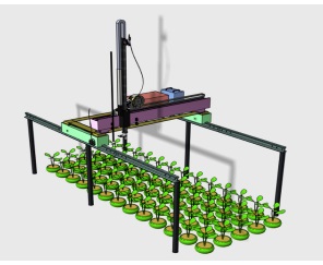 PhenoPlot®�Ҹ��p܉ʽ���ͳ������ϵ�y(t��ng)