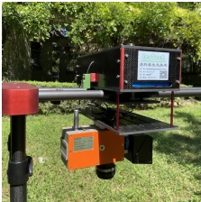 PhenoPlot �p����ֲ����ͳ������ϵ�y(t��ng)